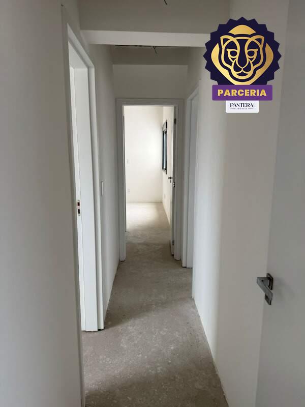 Acesso aos dormitórios 