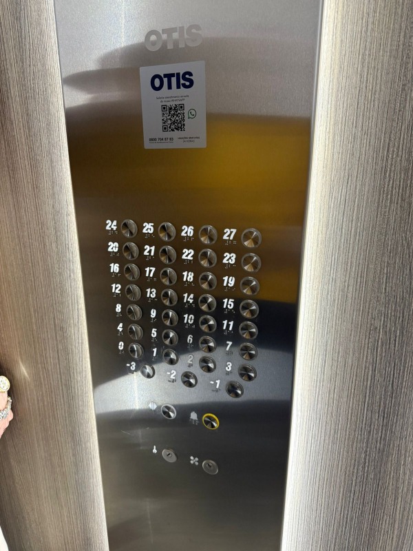 Elevador 