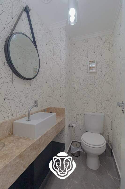 Lavabo