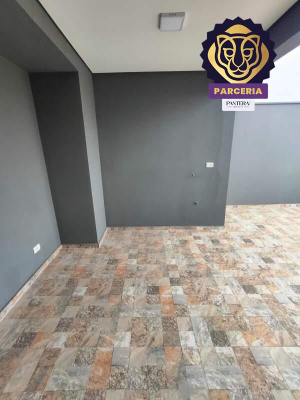 Terraço( cobertura)