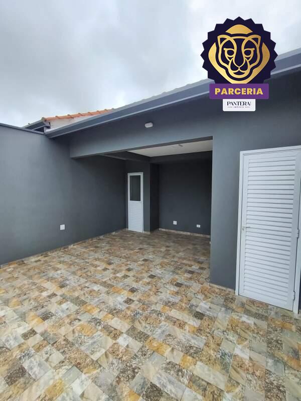 Terraço( cobertura)