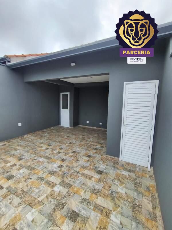 Terraço( cobertura)