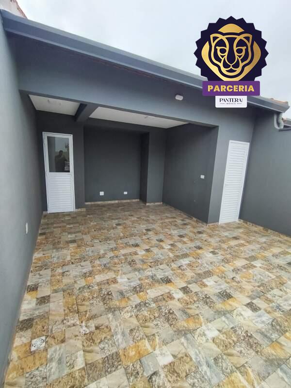 Terraço( cobertura)