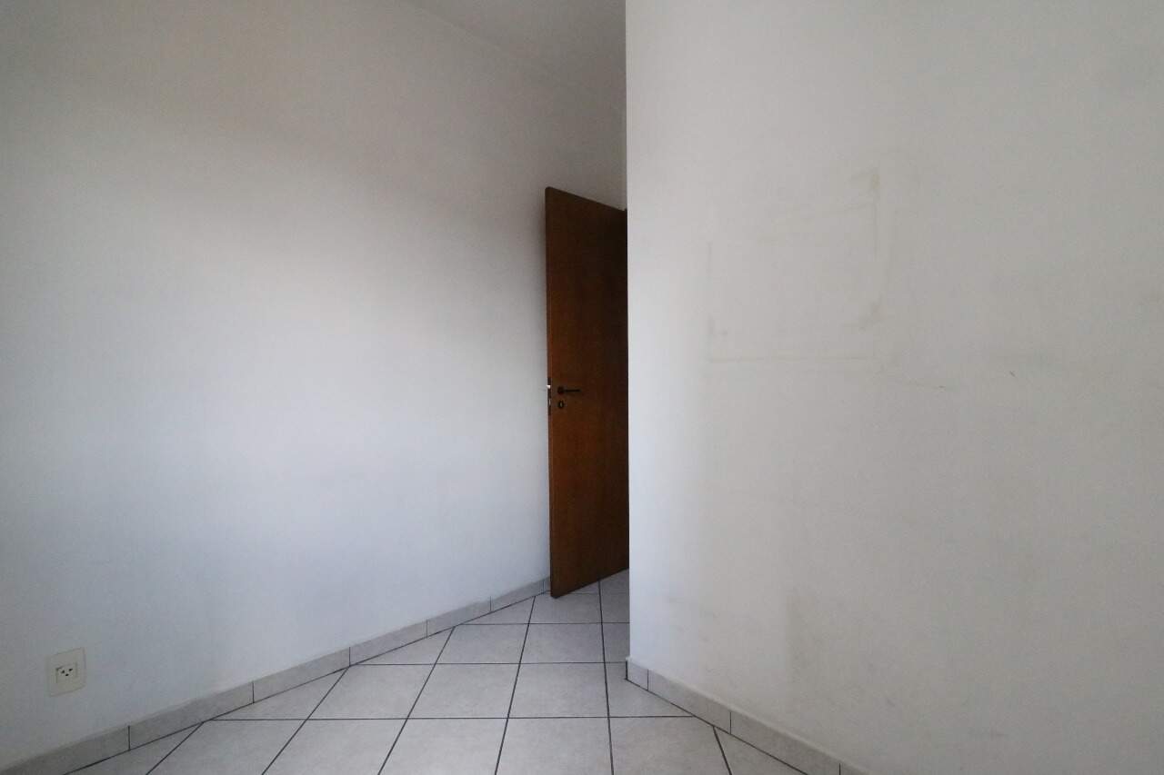 Dormitório II