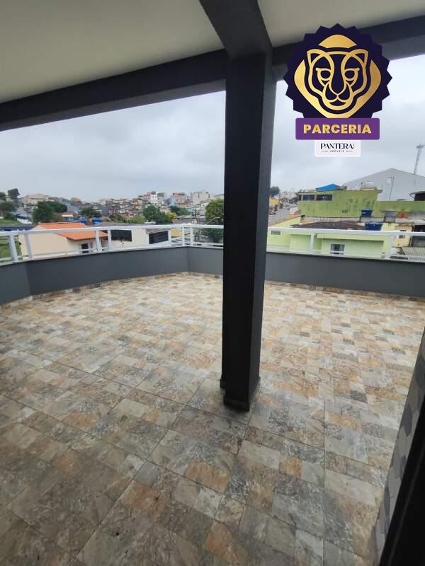 Terraço (cobertura)