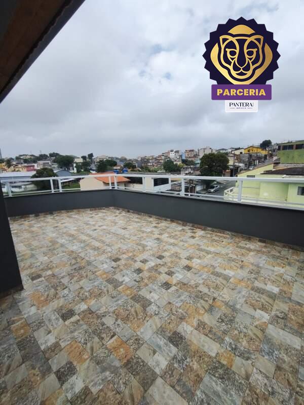 Terraço (cobertura)