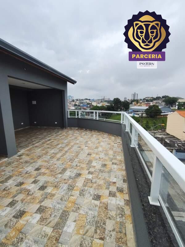 Terraço (cobertura)