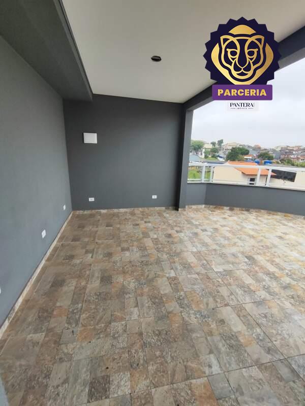 Terraço (cobertura)