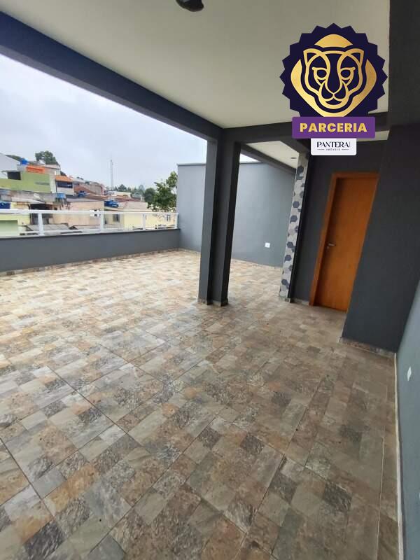 Terraço (cobertura)