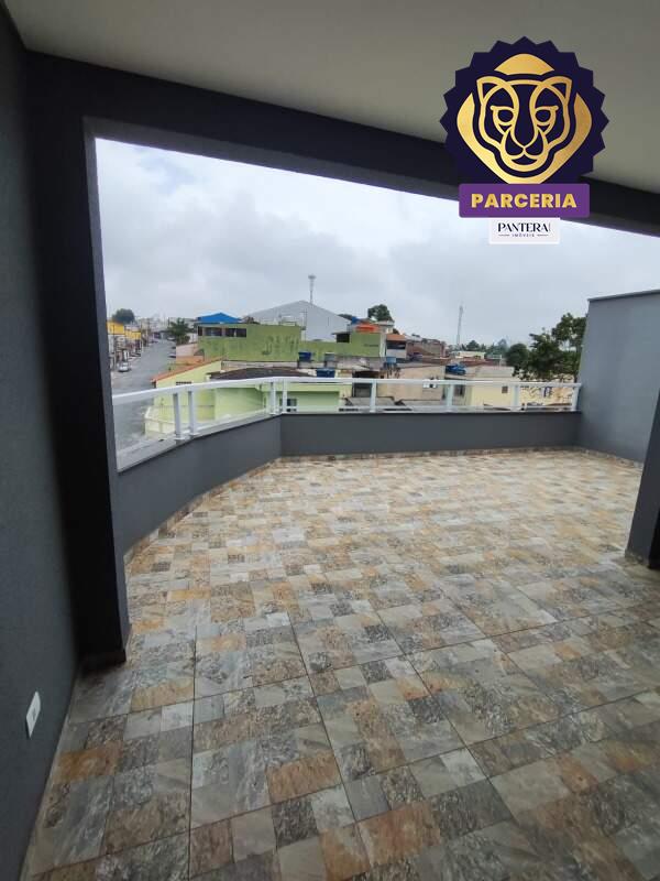 Terraço (cobertura)