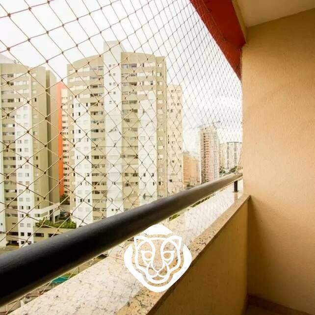 Sacada