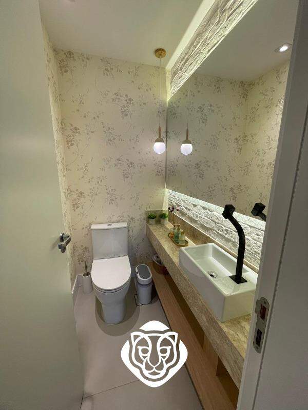Lavabo