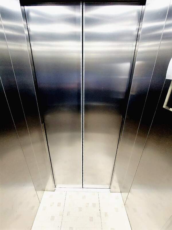 Elevador 