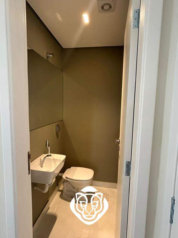 Lavabo