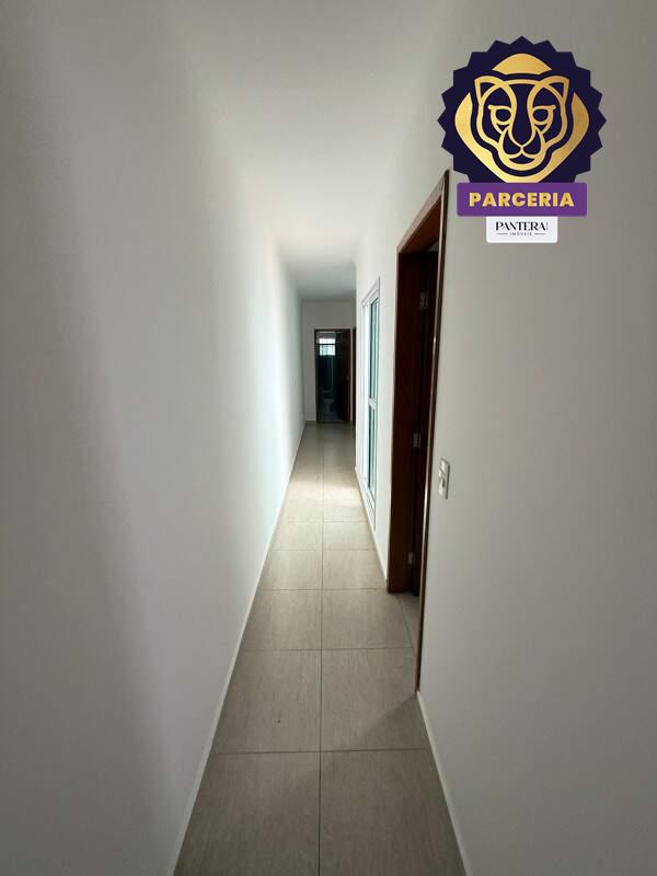 Acesso aos dormitórios 