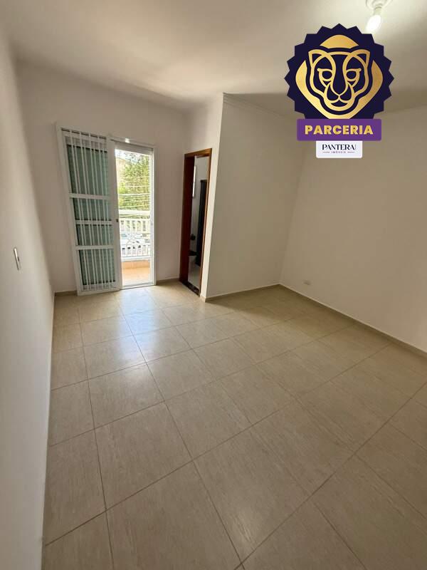 Dormitório I - Suíte 