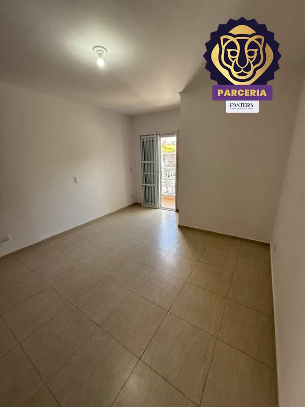 Dormitório I - Suíte 