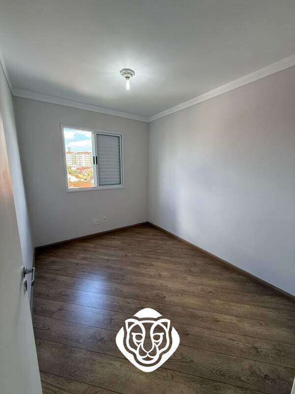 Dormitorio I