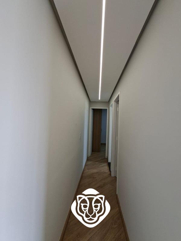 Corredor interno