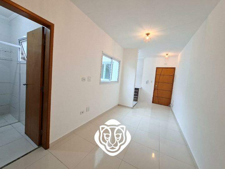 Sala dois ambientes
