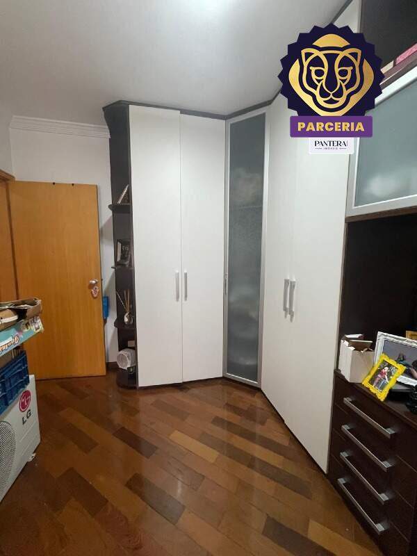 Dormitório l