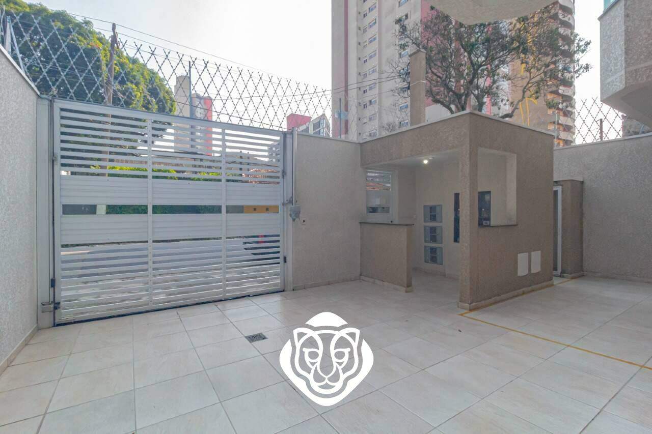 Garagem