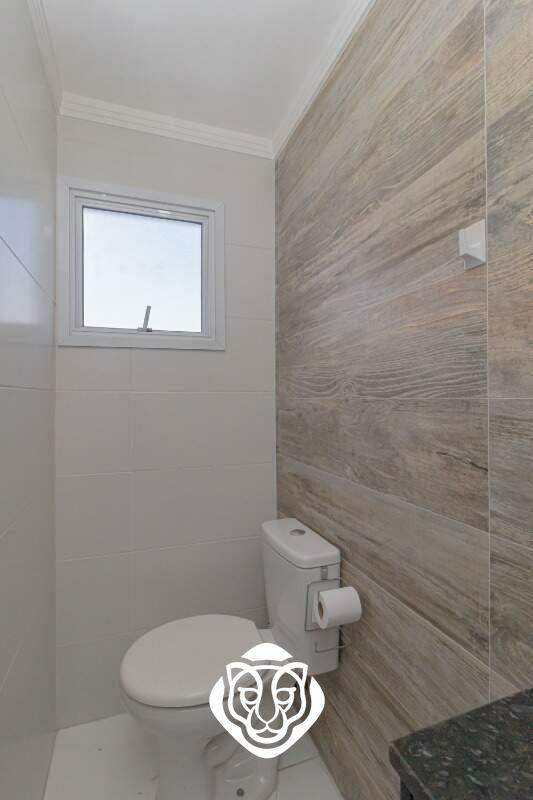 Lavabo