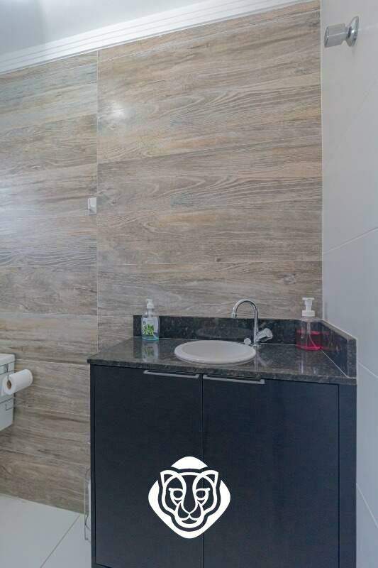 Lavabo