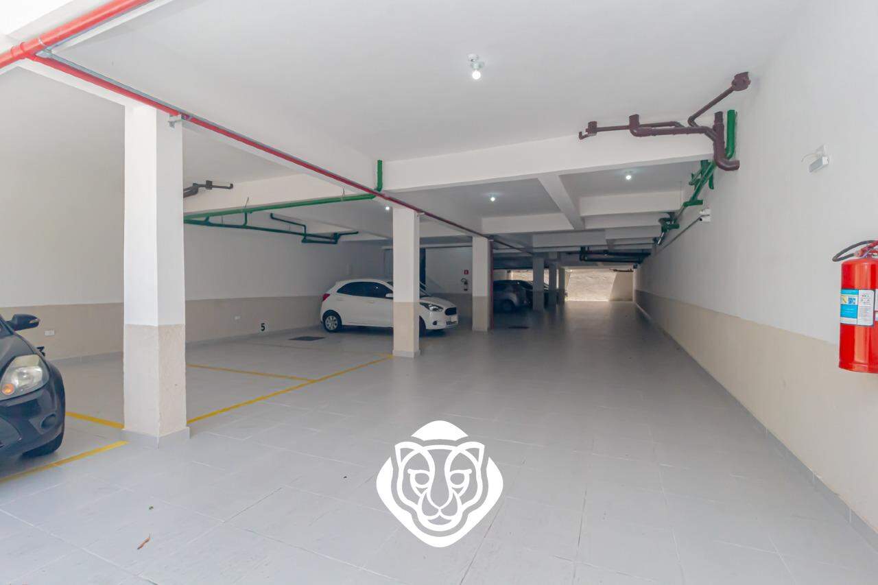 Garagem