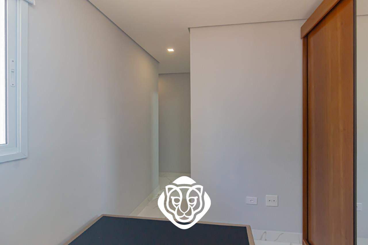 Dormitório 2 suite