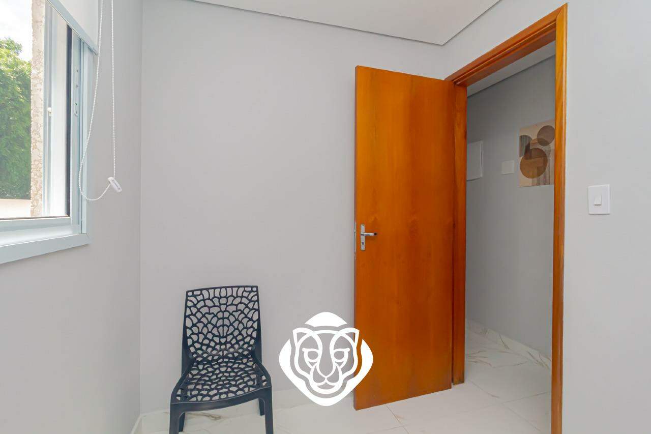 Dormitório 1