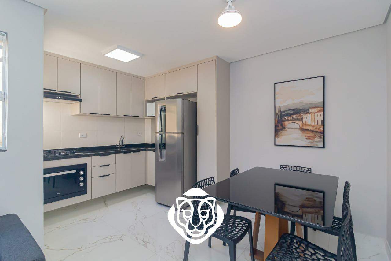 Copa / Cozinha