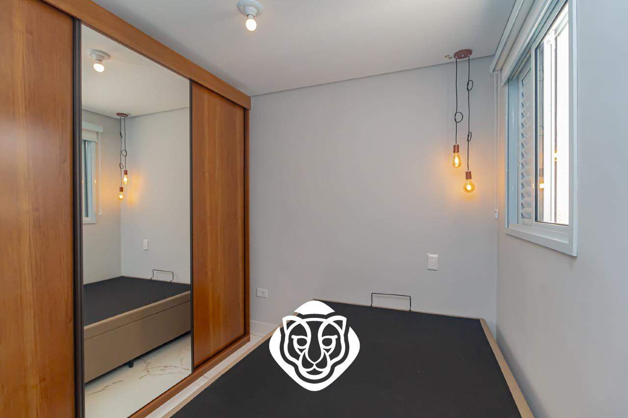 Dormitório 2 suite