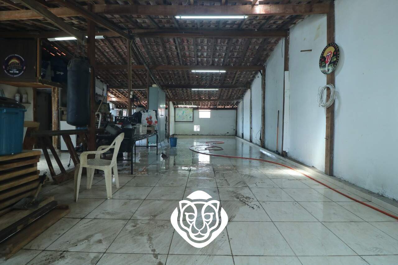Cobertura