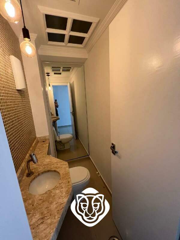 lavabo