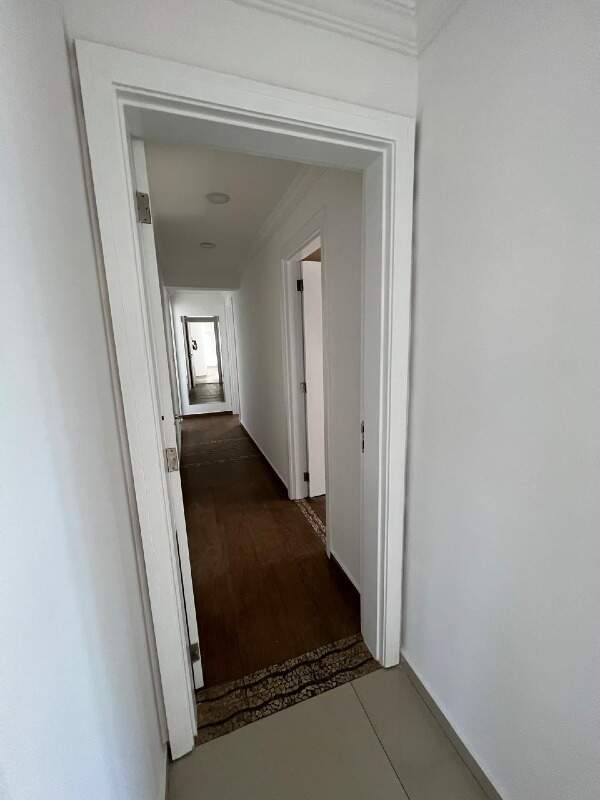 Corredor interno