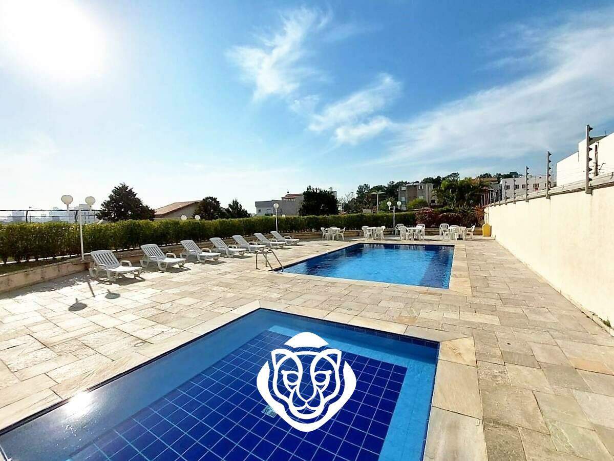 Piscinas