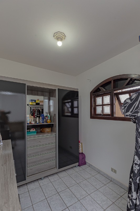 Dormitório / Casa II