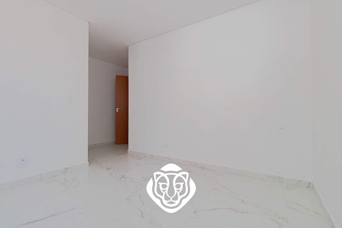 Dormitório II - Suíte