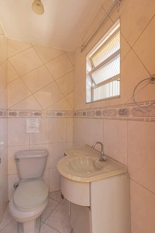 Lavabo