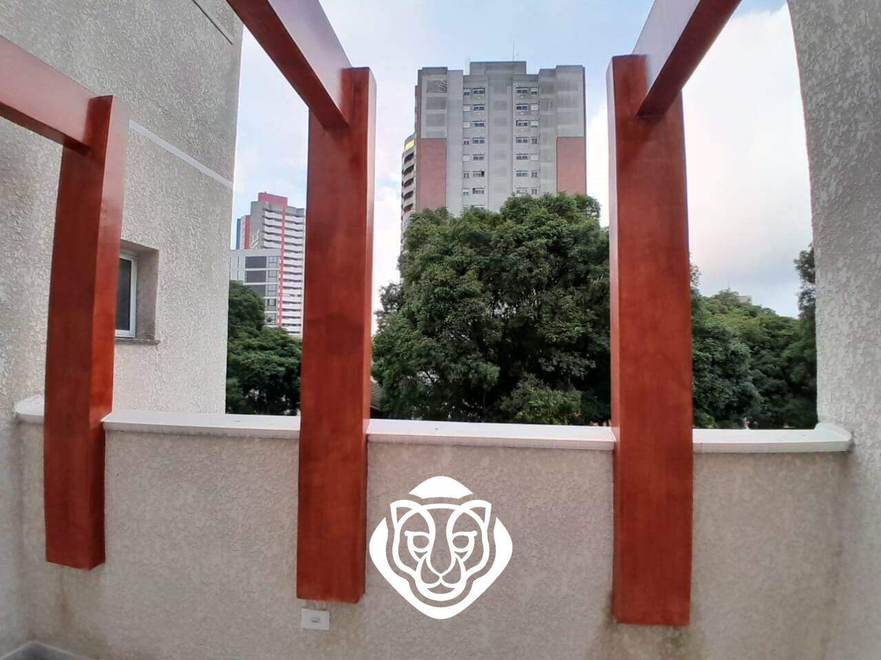 Cobertura