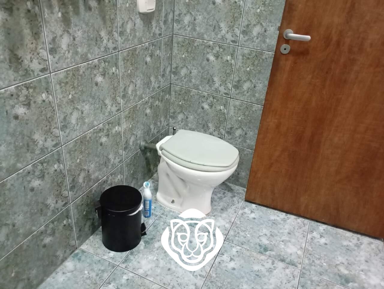 Lavabo