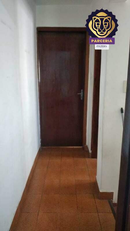 Corredor 