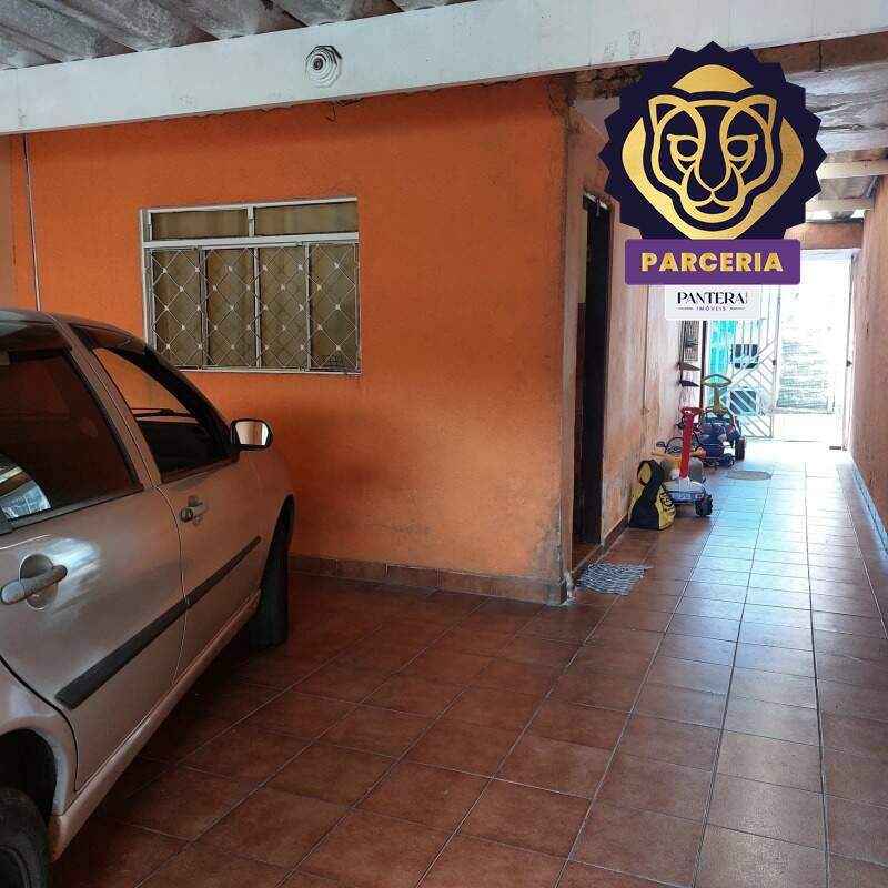 Frente