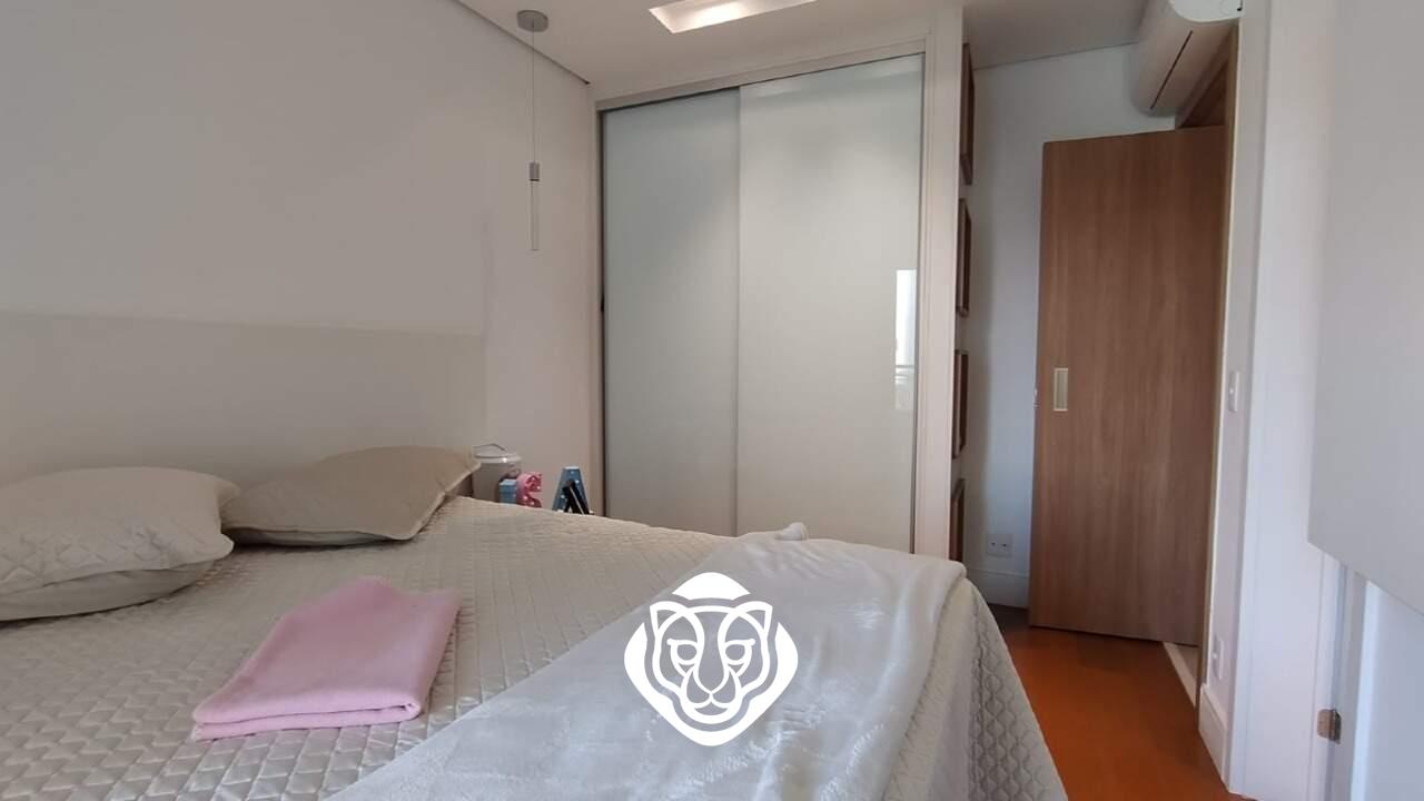 Dormitório I Suíte 