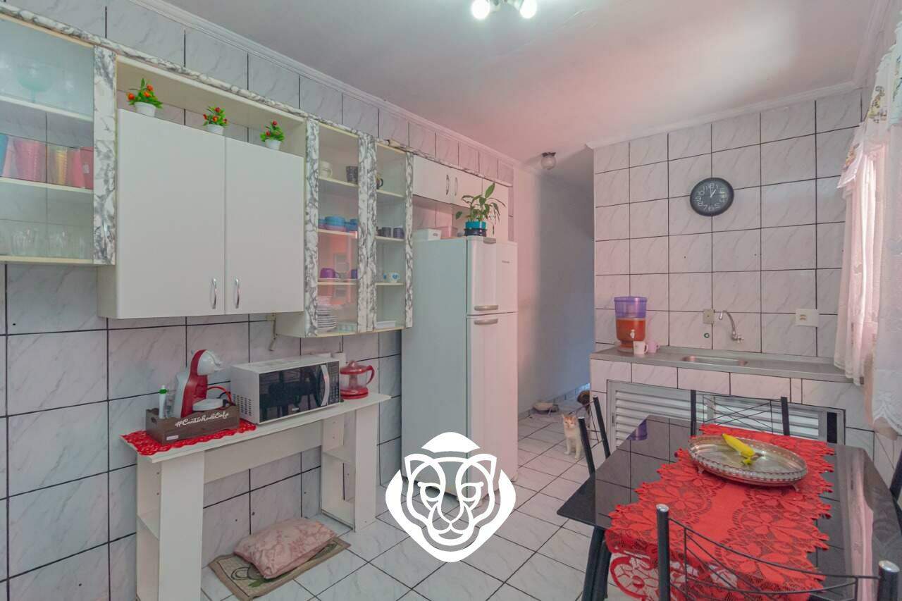 Cozinha