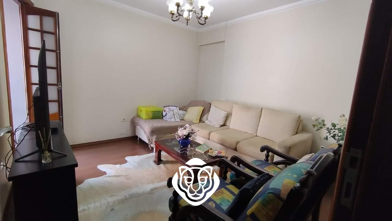 Dormitório III Suíte 