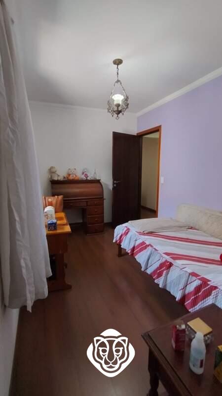 Dormitório II Suíte 