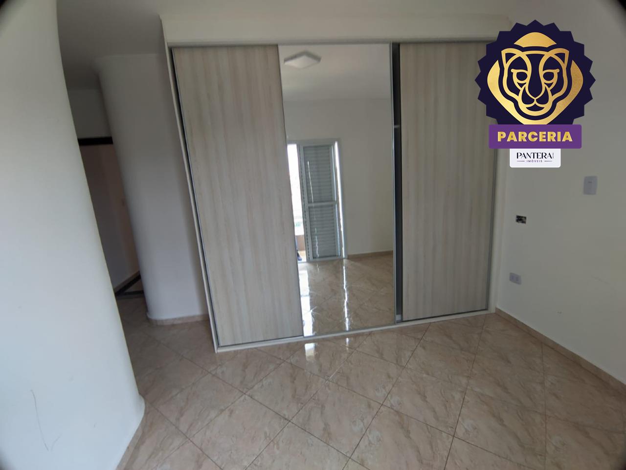 Dormitório I - Suíte 