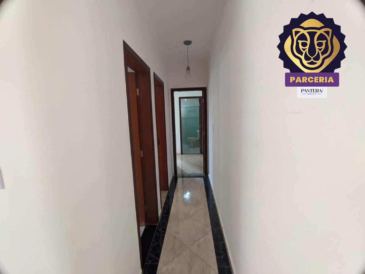 Acesso aos dormitórios 